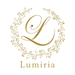 【公式】LUMIRIA（ルミリア）｜肌質・体質改善専門サロン