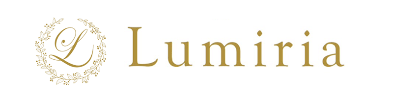 【公式】LUMIRIA（ルミリア）｜肌質・体質改善専門サロン